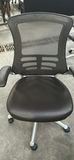 Mesh Office Chair - thumbnail 1 of 5