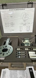 SPX Kent-Moore Automotive Diagnostic and Service Tool Kits - thumbnail 2 of 5