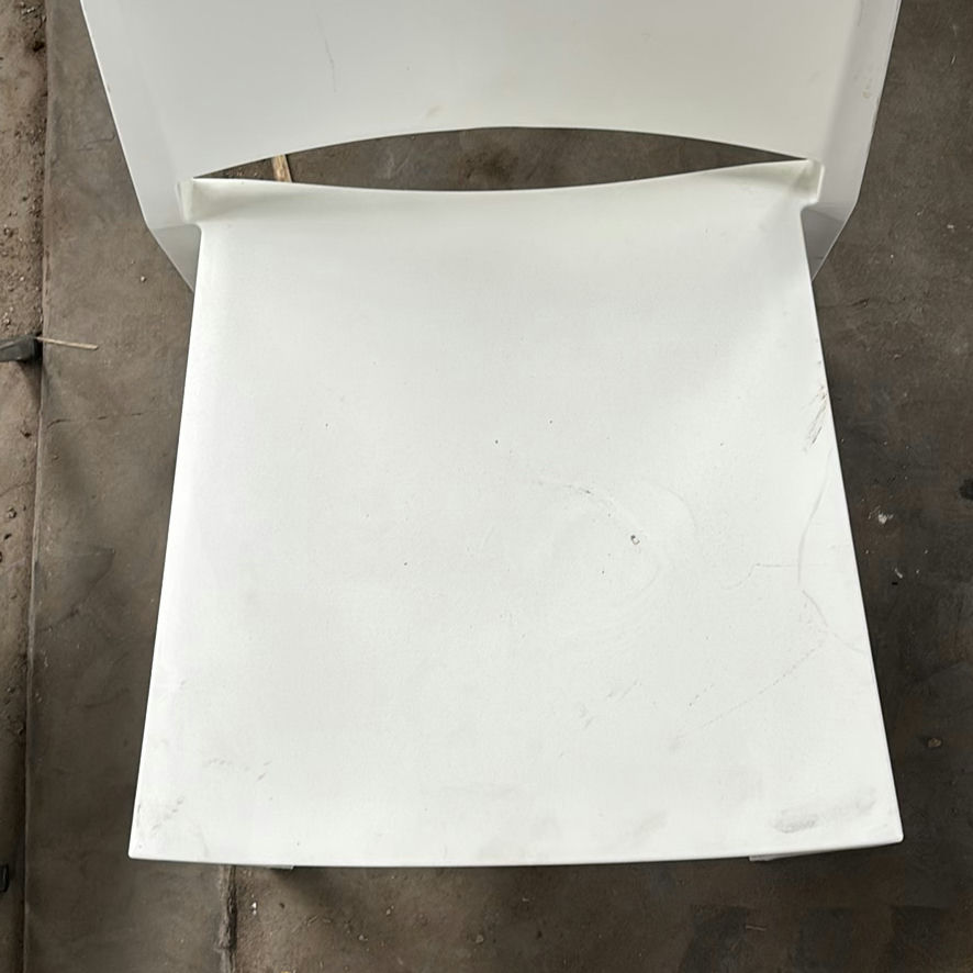 Two Chairs - image 7 of 7