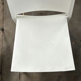 Two Chairs - thumbnail 7 of 7