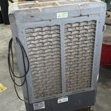 Mobile Evaporative Cooler Model MC61M - thumbnail 3 of 5