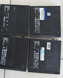 Lot of Lenovo ThinkCentre M93p Mini Desktop Computers - thumbnail 1 of 5