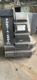 Port-A-Cool Cyclone 3000 Portable Evaporative Cooler - thumbnail 7 of 8