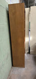 Bookshelves and Rolling Tables - thumbnail 6 of 8