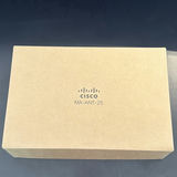 Cisco MA-ANT-25 Antenna Kit **2 per lot**BRAND NEW - thumbnail 1 of 6