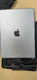 Apple iPad with Protective Cases and Folio Cover - thumbnail 2 of 5