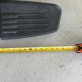 Pair of Vehicle Running Boards - thumbnail 5 of 6