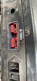 GM Dealer Equipment Battery Diagnostic and Charge Station EL-52800 - thumbnail 3 of 8