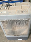 Hessaire Portable Evaporative Cooler - thumbnail 3 of 5