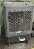 Portable Evaporative Cooler with Power Adapter - thumbnail 1 of 4