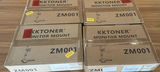 KKTONER ZM001 Monitor Mounts - thumbnail 3 of 5
