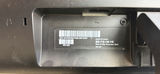Dell LCD Computer Monitors - thumbnail 6 of 6