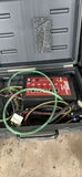 SPX Kent-Moore Automotive Diagnostic and Service Tool Kits - thumbnail 3 of 5