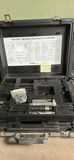 Automotive Thread Repair and Transfer Case Tool Kits - thumbnail 2 of 6