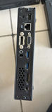 Lot of Lenovo ThinkCentre M93p Mini Desktop Computers - thumbnail 3 of 5