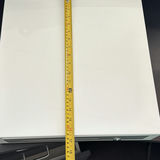 Clover D100 Cash Drawer**Brand New** - thumbnail 6 of 7