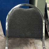Two Chairs - thumbnail 3 of 7