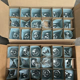 Boxed Stemmed Glassware Set - thumbnail 5 of 5