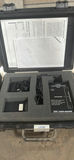 Kent-Moore and GM Automotive Specialty Tool Kits - thumbnail 6 of 6