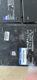 Lot of Lenovo ThinkCentre Tiny Desktop Computers - thumbnail 2 of 5
