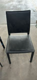 Set of Four Dining Chairs - thumbnail 6 of 7
