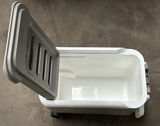 Igloo Coolers and Rolling Cooler - thumbnail 5 of 12