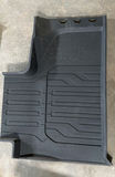 GM Genuine Parts Vehicle Floor Mat Set - thumbnail 4 of 5