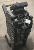 Midtronics GR8 Battery Diagnostic Station - thumbnail 3 of 5