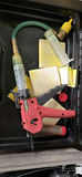 Automotive Diagnostic and Specialty Tool Kits - thumbnail 3 of 7