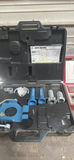 Kent-Moore and GM Automotive Specialty Tool Kits - thumbnail 2 of 6