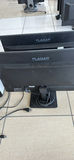 Planar Monitors, Fujitsu fi-7160 Scanner, Yealink Phone, and Lenovo Mini PC - thumbnail 3 of 9
