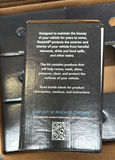 ResistAll Customer Care Kits with Bottles and Spray Nozzles - thumbnail 4 of 7