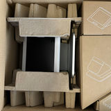 Clover Station Duo Starter Kit with Printer*Brand New** - thumbnail 8 of 9