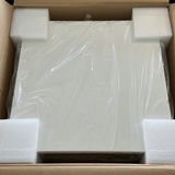 Clover D100 Cash Drawer**Brand New** - thumbnail 2 of 7