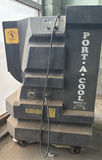 Port-A-Cool Cyclone 3000 Portable Evaporative Cooler - thumbnail 2 of 8
