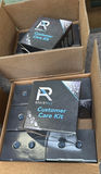 ResistAll Customer Care Kits with Bottles and Spray Nozzles - thumbnail 3 of 7