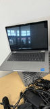 Dell Latitude 5320 Laptop Lot with Power Adapters - thumbnail 4 of 6