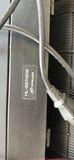 Brother HL-2270DW Wireless Printer and Adjustable Monitor Stands - thumbnail 5 of 7