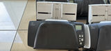 Four Fujitsu fi-7160 Document Scanners with Cables and Power Strip - thumbnail 2 of 6