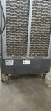 Mobile Evaporative Cooler Model MC61M - thumbnail 5 of 5