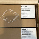 Clover Station Duo Starter Kit with Printer*Brand New** - thumbnail 6 of 9