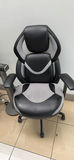 Office Chairs and Charging Station - thumbnail 2 of 7