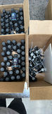 ResistAll Customer Care Kits with Bottles and Spray Nozzles - thumbnail 7 of 7