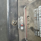 GM Dealer Equipment Diagnostic Scanner Cart - thumbnail 6 of 6