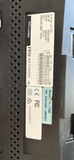 Fujitsu fi-7160 Document Scanner and Planar Multi-Monitor Display Stands - thumbnail 2 of 7