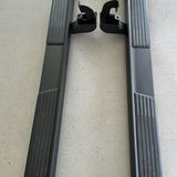 Pair of Vehicle Running Boards - thumbnail 3 of 6