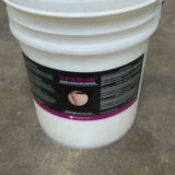 Permaplate Leatherguard Leather and Vinyl Protection Bucket - thumbnail 2 of 4
