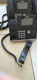 Set of Yealink SIP-T46G IP Phones - thumbnail 3 of 5