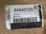 GM Genuine Parts Vehicle Floor Mat Set - thumbnail 1 of 5
