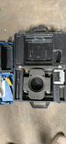 Automotive Timing and Engine Service Tool Kits - thumbnail 5 of 6